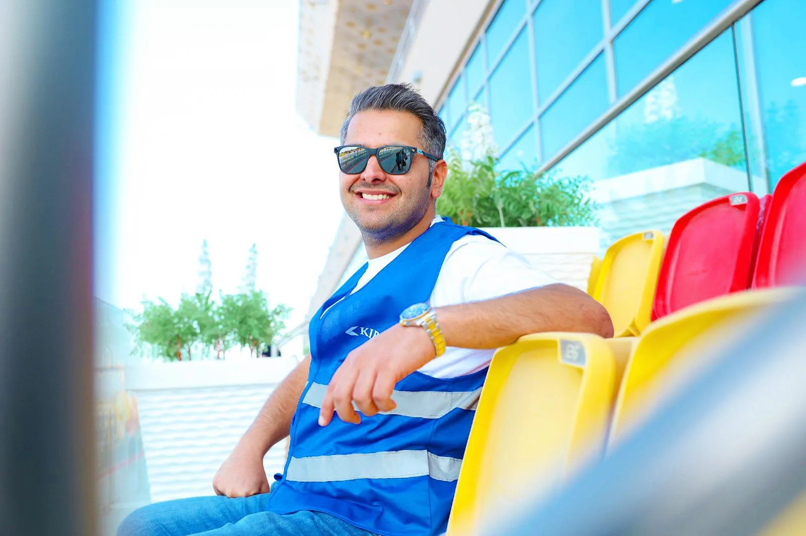 عبد الرحمن العطار عبد الرحمن العطار