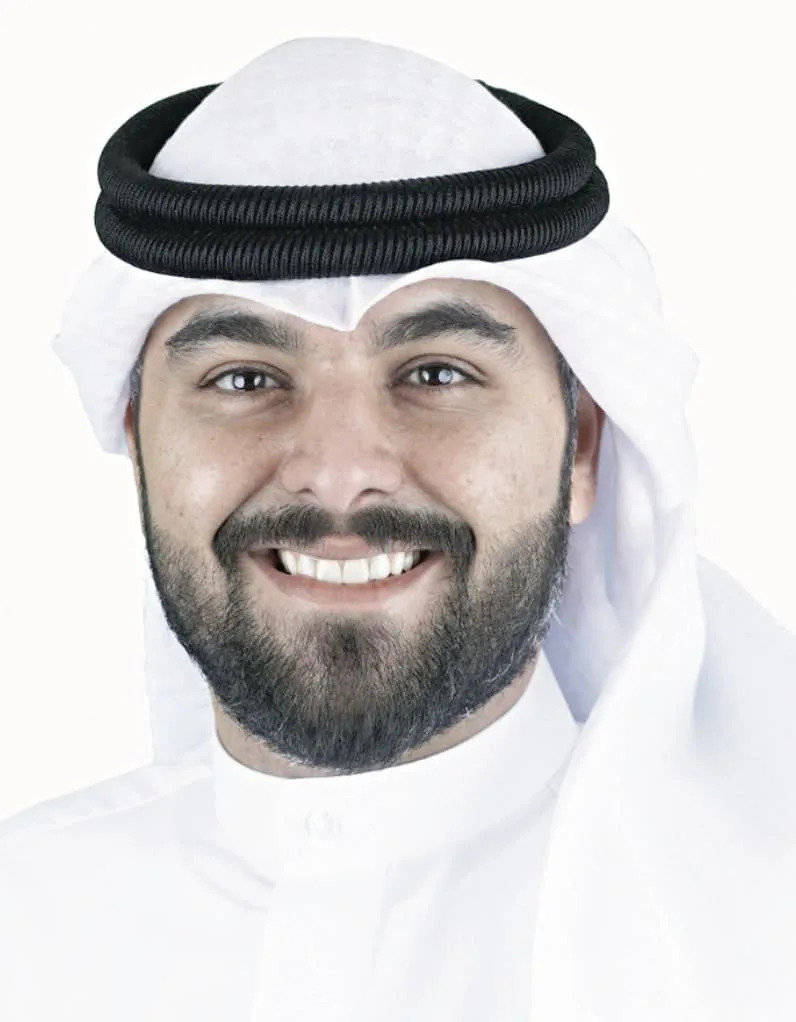 عبد الرحمن العطار عبد الرحمن العطار