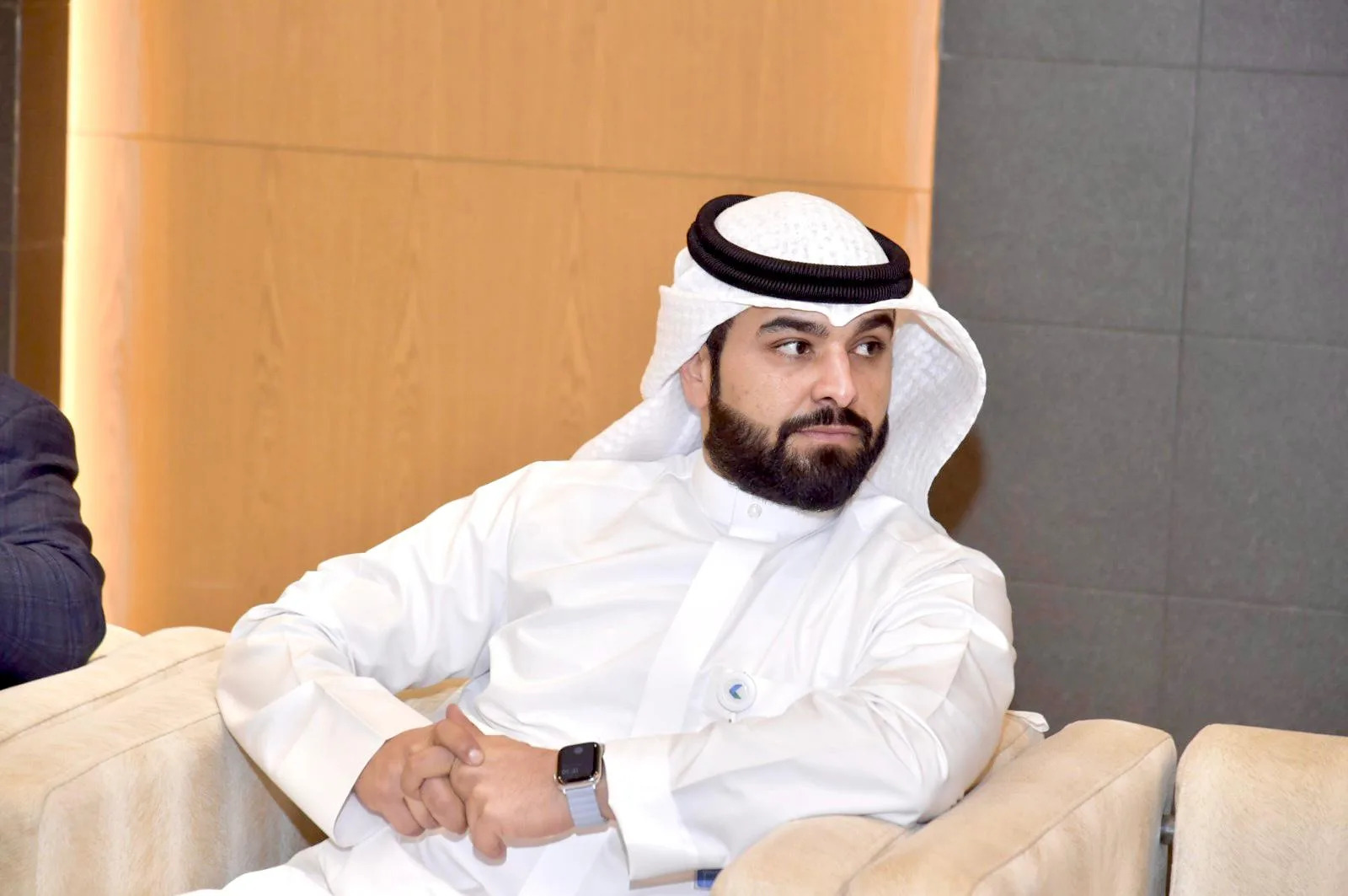 KIB للتأمين التكافلي KIB للتأمين التكافلي